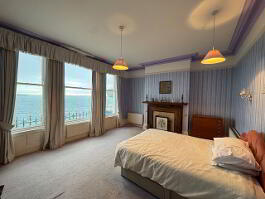 Photo 22 of  23 Marine Parade, Whitehead