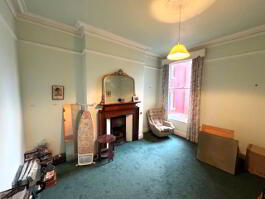 Photo 21 of  23 Marine Parade, Whitehead