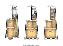 Photo 44 of  23 Marine Parade, Whitehead