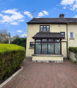 Photo 1 of 35 Gortmore Park, Omagh