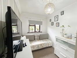 Photo 11 of 35 Gortmore Park, Omagh