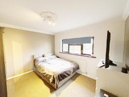 Photo 9 of 35 Gortmore Park, Omagh