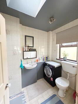 Photo 7 of 35 Gortmore Park, Omagh