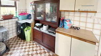 Photo 6 of 35 Gortmore Park, Omagh