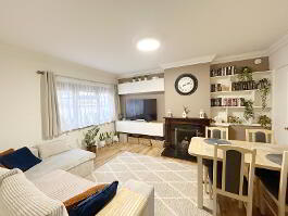 Photo 3 of 35 Gortmore Park, Omagh