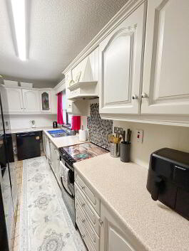 Photo 5 of 35 Gortmore Park, Omagh