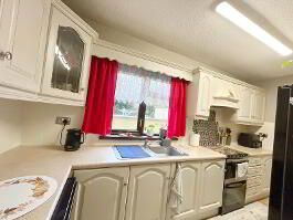 Photo 4 of 35 Gortmore Park, Omagh