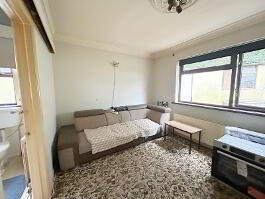 Photo 10 of 35 Gortmore Park, Omagh