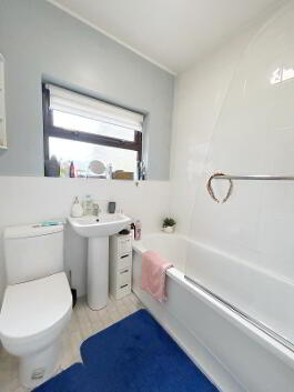 Photo 8 of 35 Gortmore Park, Omagh