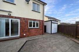 Photo 17 of 21 Gortwell, Omagh