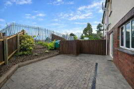 Photo 16 of 21 Gortwell, Omagh