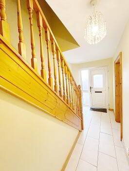 Photo 2 of 21 Gortwell, Omagh