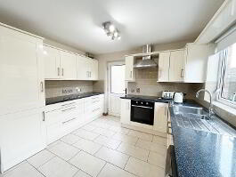 Photo 6 of 21 Gortwell, Omagh