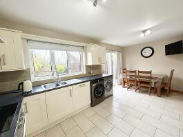 Photo 7 of 21 Gortwell, Omagh