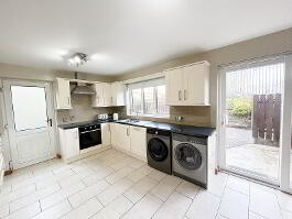 Photo 8 of 21 Gortwell, Omagh