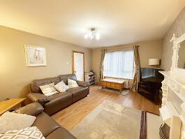 Photo 4 of 21 Gortwell, Omagh