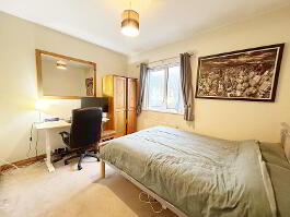 Photo 13 of 21 Gortwell, Omagh