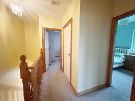 Photo 9 of 21 Gortwell, Omagh