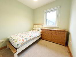 Photo 14 of 21 Gortwell, Omagh