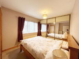 Photo 10 of 21 Gortwell, Omagh