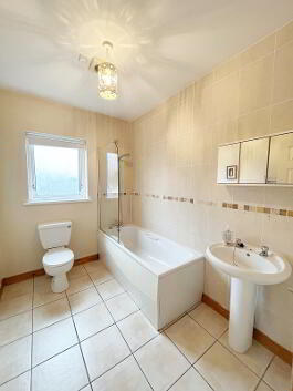 Photo 15 of 21 Gortwell, Omagh