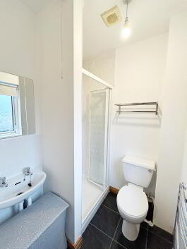 Photo 12 of 21 Gortwell, Omagh