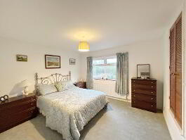 Photo 15 of 40 Beltany Road, Omagh