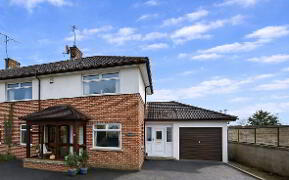 Photo 1 of 40 Beltany Road, Omagh