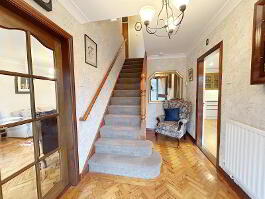 Photo 4 of 40 Beltany Road, Omagh