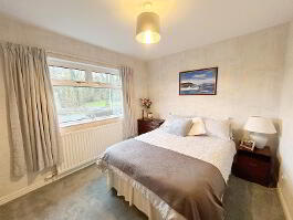 Photo 16 of 40 Beltany Road, Omagh