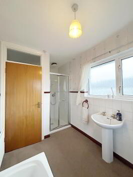 Photo 20 of 40 Beltany Road, Omagh