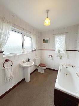 Photo 19 of 40 Beltany Road, Omagh