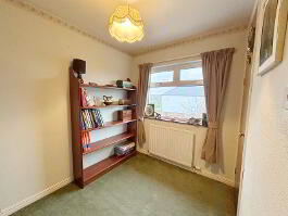 Photo 18 of 40 Beltany Road, Omagh