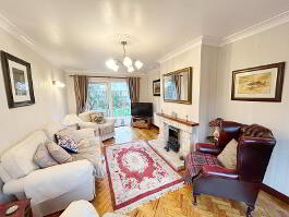 Photo 6 of 40 Beltany Road, Omagh