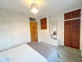 Photo 17 of 40 Beltany Road, Omagh