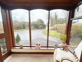 Photo 2 of 40 Beltany Road, Omagh