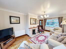 Photo 7 of 40 Beltany Road, Omagh