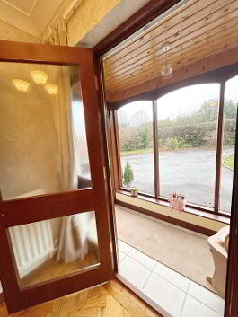 Photo 3 of 40 Beltany Road, Omagh