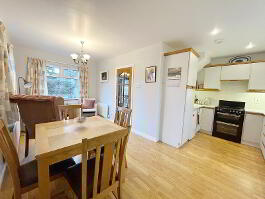 Photo 10 of 40 Beltany Road, Omagh