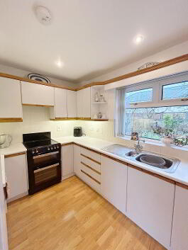 Photo 9 of 40 Beltany Road, Omagh