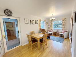 Photo 11 of 40 Beltany Road, Omagh