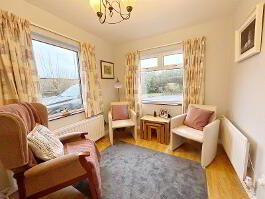 Photo 8 of 40 Beltany Road, Omagh