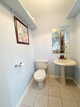 Photo 14 of 40 Beltany Road, Omagh