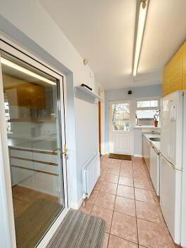 Photo 13 of 40 Beltany Road, Omagh