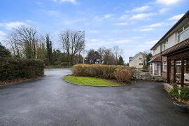 Photo 21 of 40 Beltany Road, Omagh