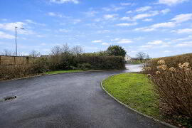 Photo 22 of 40 Beltany Road, Omagh