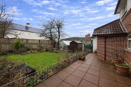 Photo 23 of 40 Beltany Road, Omagh