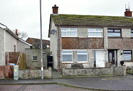 Photo 1 of 18 Broadway, Ballywalter, Newtownards