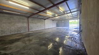 Photo 2 of  Oldtown Road, Annalong