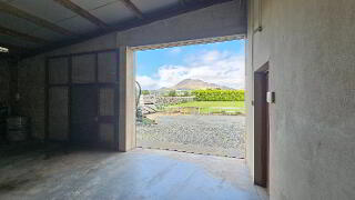 Photo 3 of  Oldtown Road, Annalong